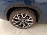  Bmw  X1 BMW  / 2019 / 5P / SUV XDRIVE 25E BUSINESS ADVANTAGE AUTOMATICO #18