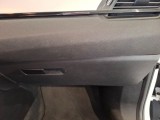  Bmw  X1 BMW  / 2019 / 5P / SUV XDRIVE 25E BUSINESS ADVANTAGE AUTOMATICO #75