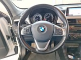  Bmw  X1 BMW  / 2019 / 5P / SUV XDRIVE 25E BUSINESS ADVANTAGE AUTOMATICO #77