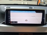  Bmw  X1 BMW  / 2019 / 5P / SUV XDRIVE 25E BUSINESS ADVANTAGE AUTOMATICO #79
