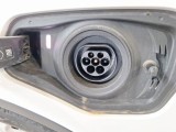  Bmw  X1 BMW  / 2019 / 5P / SUV XDRIVE 25E BUSINESS ADVANTAGE AUTOMATICO #81
