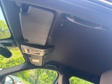  Bmw  X1 BMW  / 2019 / 5P / SUV XDRIVE 25E XLINE AUTOMATICO #87