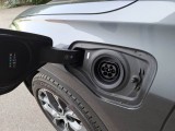  Bmw  X1 BMW  / 2019 / 5P / SUV XDRIVE 25E XLINE AUTOMATICO #91