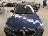  Bmw  X1 BMW  / 2019 / 5P / SUV XDRIVE 25E BUSINESS ADVANTAGE AUTOMATICO #30