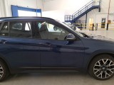  Bmw  X1 BMW  / 2019 / 5P / SUV XDRIVE 25E BUSINESS ADVANTAGE AUTOMATICO #38