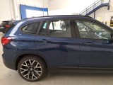  Bmw  X1 BMW  / 2019 / 5P / SUV XDRIVE 25E BUSINESS ADVANTAGE AUTOMATICO #42