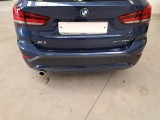  Bmw  X1 BMW  / 2019 / 5P / SUV XDRIVE 25E BUSINESS ADVANTAGE AUTOMATICO #44