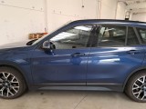  Bmw  X1 BMW  / 2019 / 5P / SUV XDRIVE 25E BUSINESS ADVANTAGE AUTOMATICO #47