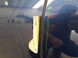  Bmw  X1 BMW  / 2019 / 5P / SUV XDRIVE 25E BUSINESS ADVANTAGE AUTOMATICO #50
