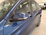  Bmw  X1 BMW  / 2019 / 5P / SUV XDRIVE 25E BUSINESS ADVANTAGE AUTOMATICO #54
