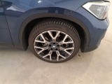  Bmw  X1 BMW  / 2019 / 5P / SUV XDRIVE 25E BUSINESS ADVANTAGE AUTOMATICO #58