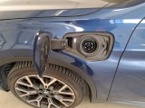  Bmw  X1 BMW  / 2019 / 5P / SUV XDRIVE 25E BUSINESS ADVANTAGE AUTOMATICO #56