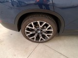  Bmw  X1 BMW  / 2019 / 5P / SUV XDRIVE 25E BUSINESS ADVANTAGE AUTOMATICO #60