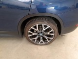  Bmw  X1 BMW  / 2019 / 5P / SUV XDRIVE 25E BUSINESS ADVANTAGE AUTOMATICO #62