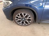  Bmw  X1 BMW  / 2019 / 5P / SUV XDRIVE 25E BUSINESS ADVANTAGE AUTOMATICO #64