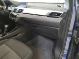  Bmw  X1 BMW  / 2019 / 5P / SUV XDRIVE 25E BUSINESS ADVANTAGE AUTOMATICO #68