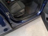  Bmw  X1 BMW  / 2019 / 5P / SUV XDRIVE 25E BUSINESS ADVANTAGE AUTOMATICO #70