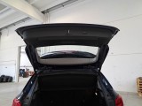  Bmw  X1 BMW  / 2019 / 5P / SUV XDRIVE 25E BUSINESS ADVANTAGE AUTOMATICO #74