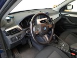  Bmw  X1 BMW  / 2019 / 5P / SUV XDRIVE 25E BUSINESS ADVANTAGE AUTOMATICO #79