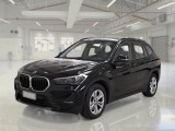  Bmw  X1 BMW  / 2019 / 5P / SUV XDRIVE 25E BUSINESS ADVANTAGE AUTOMATICO 