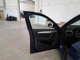  Bmw  X1 BMW  / 2019 / 5P / SUV XDRIVE 25E BUSINESS ADVANTAGE AUTOMATICO #82