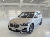  Bmw  X1 BMW  / 2019 / 5P / SUV XDRIVE 25E XLINE PLUS AUTOMATICO 