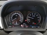  Bmw  X1 BMW  / 2019 / 5P / SUV XDRIVE 25E BUSINESS ADVANTAGE AUTOMATICO #4