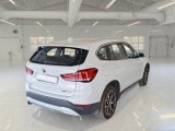  Bmw  X1 BMW  / 2019 / 5P / SUV XDRIVE 25E XLINE PLUS AUTOMATICO #2