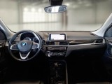  Bmw  X1 BMW  / 2019 / 5P / SUV XDRIVE 25E XLINE PLUS AUTOMATICO #3