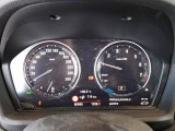  Bmw  X1 BMW  / 2019 / 5P / SUV XDRIVE 25E XLINE PLUS AUTOMATICO #4