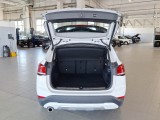  Bmw  X1 BMW  / 2019 / 5P / SUV XDRIVE 25E XLINE PLUS AUTOMATICO #5
