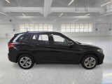  Bmw  X1 BMW  / 2019 / 5P / SUV XDRIVE 25E BUSINESS ADVANTAGE AUTOMATICO #7