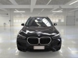  Bmw  X1 BMW  / 2019 / 5P / SUV XDRIVE 25E BUSINESS ADVANTAGE AUTOMATICO #6