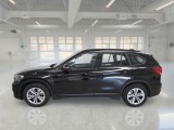  Bmw  X1 BMW  / 2019 / 5P / SUV XDRIVE 25E BUSINESS ADVANTAGE AUTOMATICO #8