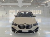  Bmw  X1 BMW  / 2019 / 5P / SUV XDRIVE 25E XLINE PLUS AUTOMATICO #6
