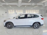  Bmw  X1 BMW  / 2019 / 5P / SUV XDRIVE 25E XLINE PLUS AUTOMATICO #8