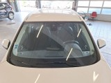  Bmw  X1 BMW  / 2019 / 5P / SUV XDRIVE 25E XLINE PLUS AUTOMATICO #10