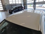  Bmw  X1 BMW  / 2019 / 5P / SUV XDRIVE 25E XLINE PLUS AUTOMATICO #9