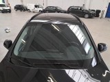  Bmw  X1 BMW  / 2019 / 5P / SUV XDRIVE 25E BUSINESS ADVANTAGE AUTOMATICO #10