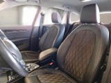  Bmw  X1 BMW  / 2019 / 5P / SUV XDRIVE 25E XLINE PLUS AUTOMATICO #11