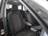  Bmw  X1 BMW  / 2019 / 5P / SUV XDRIVE 25E BUSINESS ADVANTAGE AUTOMATICO #13