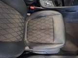  Bmw  X1 BMW  / 2019 / 5P / SUV XDRIVE 25E XLINE PLUS AUTOMATICO #14