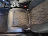  Bmw  X1 BMW  / 2019 / 5P / SUV XDRIVE 25E XLINE PLUS AUTOMATICO #12