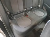  Bmw  X1 BMW  / 2019 / 5P / SUV XDRIVE 25E BUSINESS ADVANTAGE AUTOMATICO #16