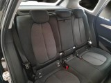 Bmw  X1 BMW  / 2019 / 5P / SUV XDRIVE 25E BUSINESS ADVANTAGE AUTOMATICO #15