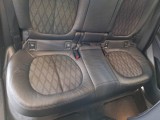  Bmw  X1 BMW  / 2019 / 5P / SUV XDRIVE 25E XLINE PLUS AUTOMATICO #16