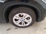  Bmw  X1 BMW  / 2019 / 5P / SUV XDRIVE 25E BUSINESS ADVANTAGE AUTOMATICO #17