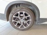  Bmw  X1 BMW  / 2019 / 5P / SUV XDRIVE 25E XLINE PLUS AUTOMATICO #18