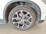  Bmw  X1 BMW  / 2019 / 5P / SUV XDRIVE 25E XLINE PLUS AUTOMATICO #17