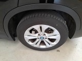  Bmw  X1 BMW  / 2019 / 5P / SUV XDRIVE 25E BUSINESS ADVANTAGE AUTOMATICO #19